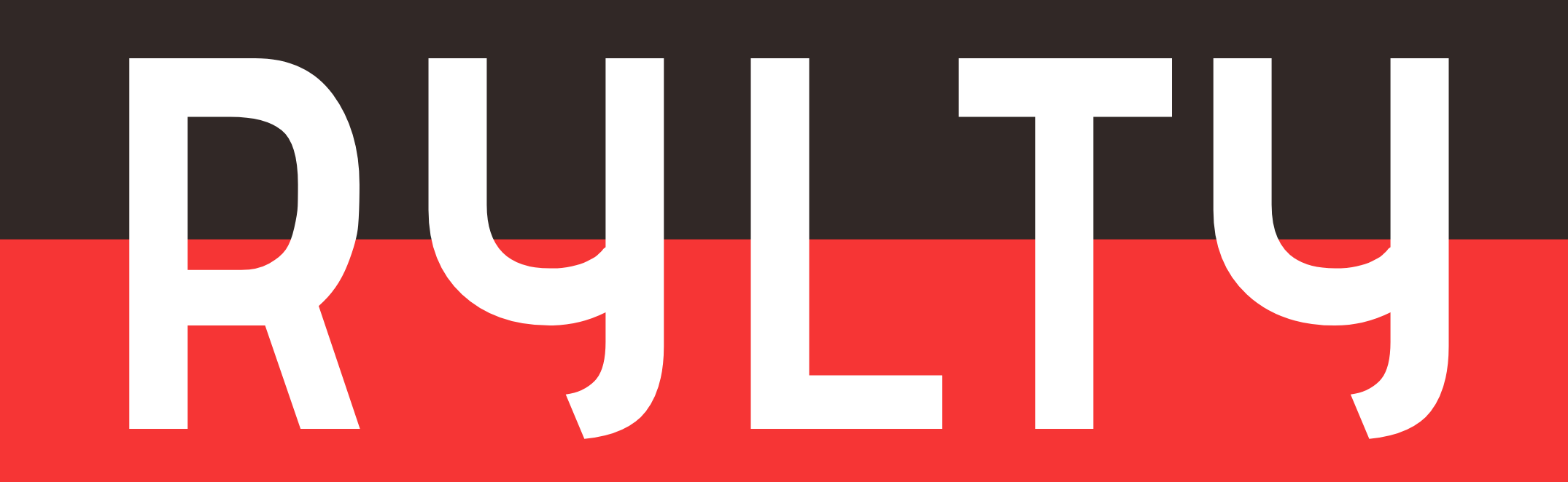 RYLTY logo (transparent)