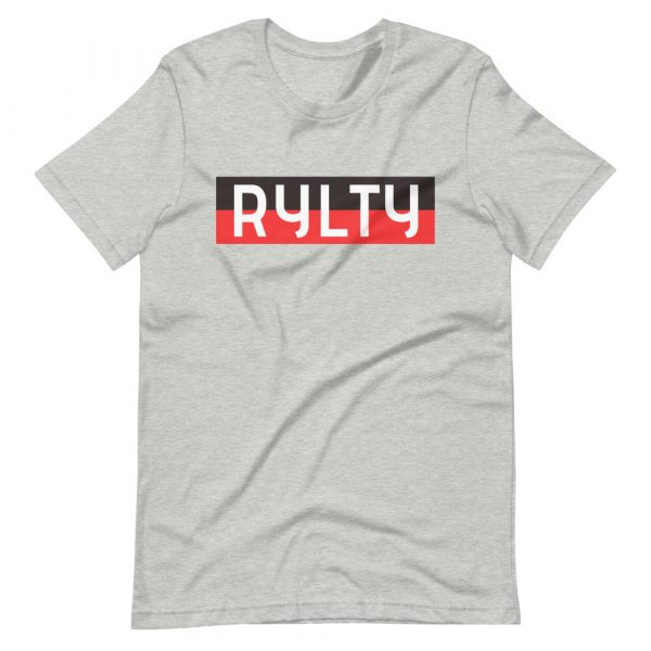 RYLTY logo T - Image 4