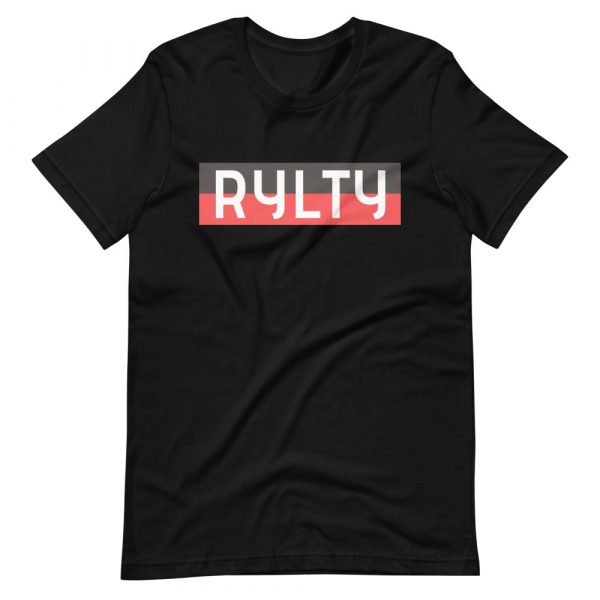 RYLTY logo T - Image 2