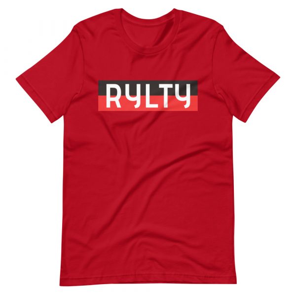 RYLTY logo T - Image 3
