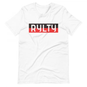 RYLTY logo T